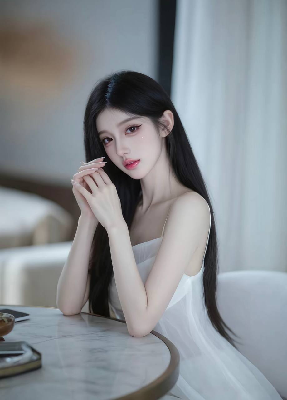 落潮回声