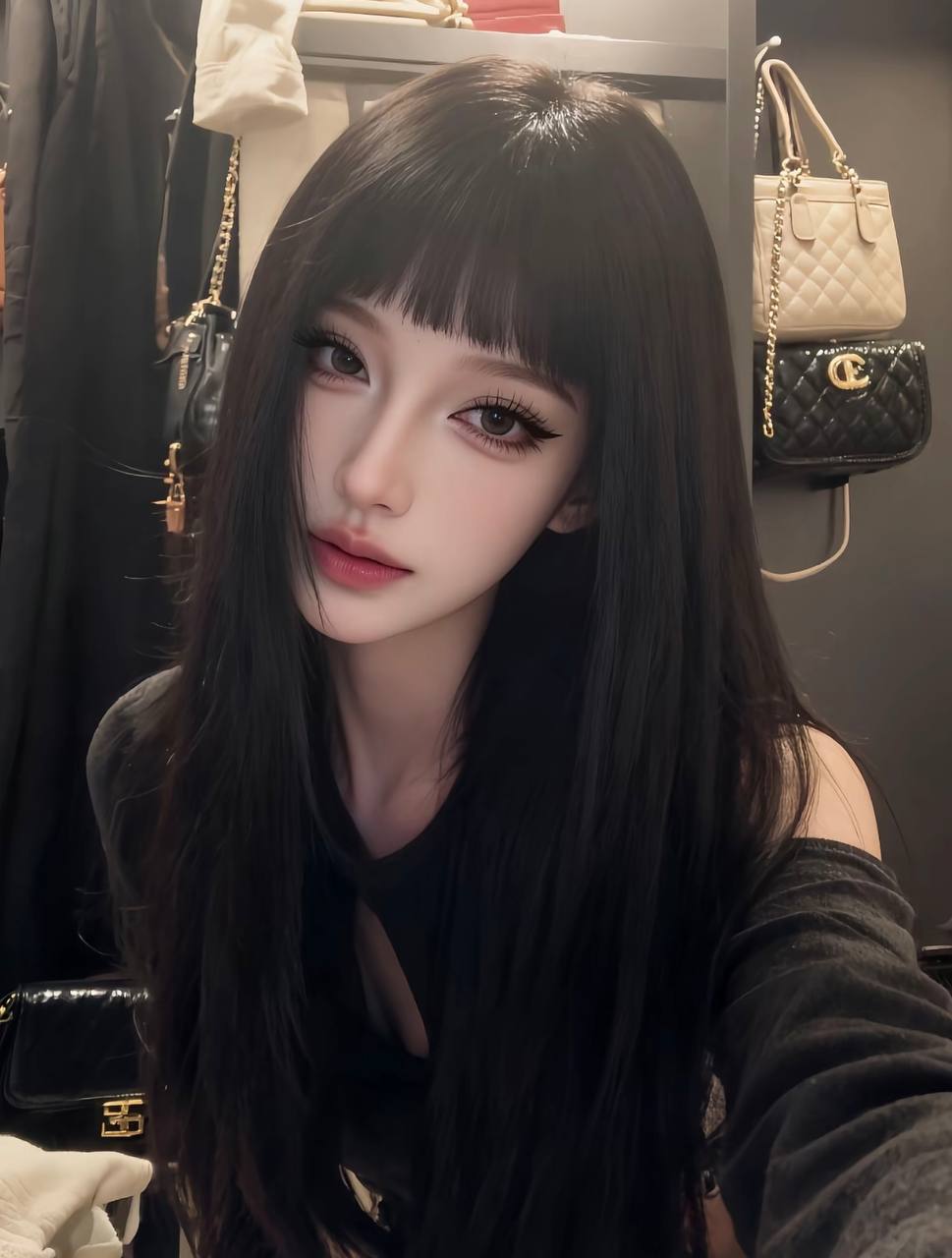 灯火航线